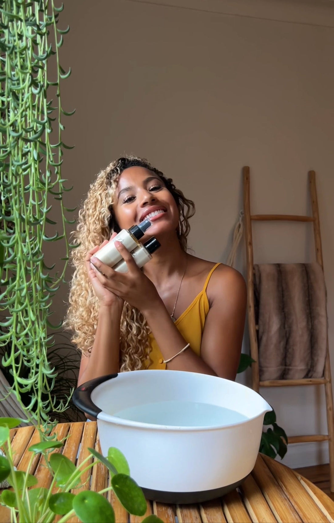 Multitasking Skincare: Streamline Your Routine, Maximize Your Glow