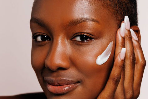 What is Mindful Skincare? More Than Just a Routine, It’s a Ritual