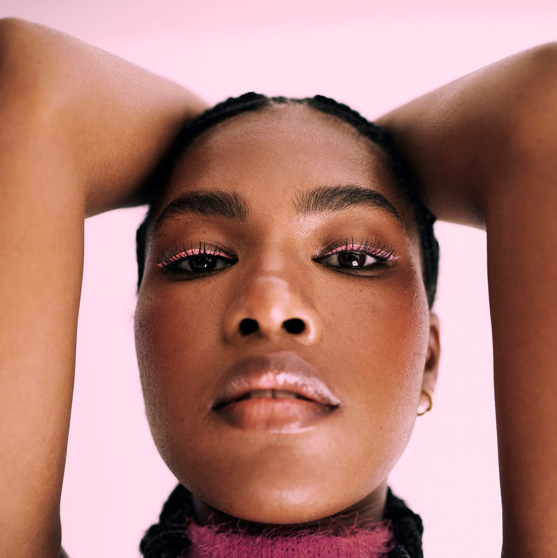 Unveiling the Power of Nature: Why Clean Plant-Based Skincare is Your Skin's Best Friend