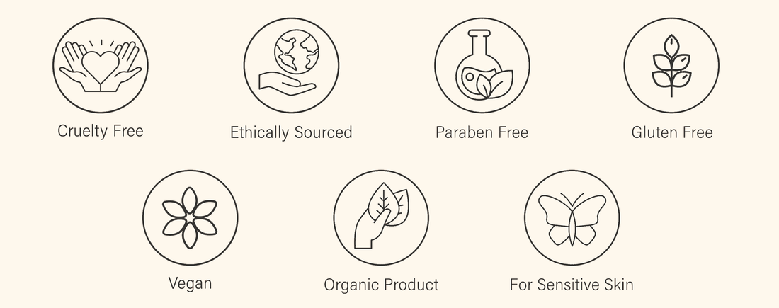 Decoding Skincare Ingredients: Your Essential Guide to What’s Really in Your Products