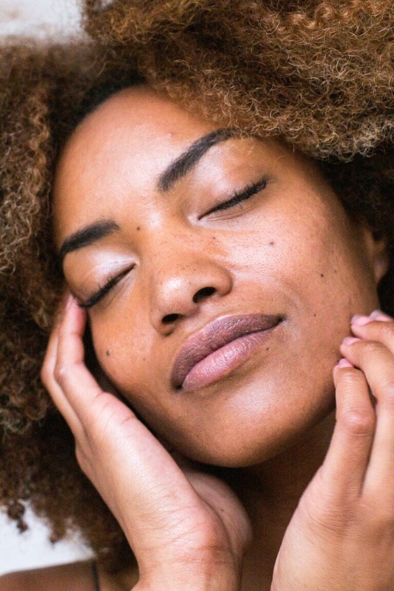 Embrace the Beauty of Less: Why Skinimalism is the Future of Clean Skincare