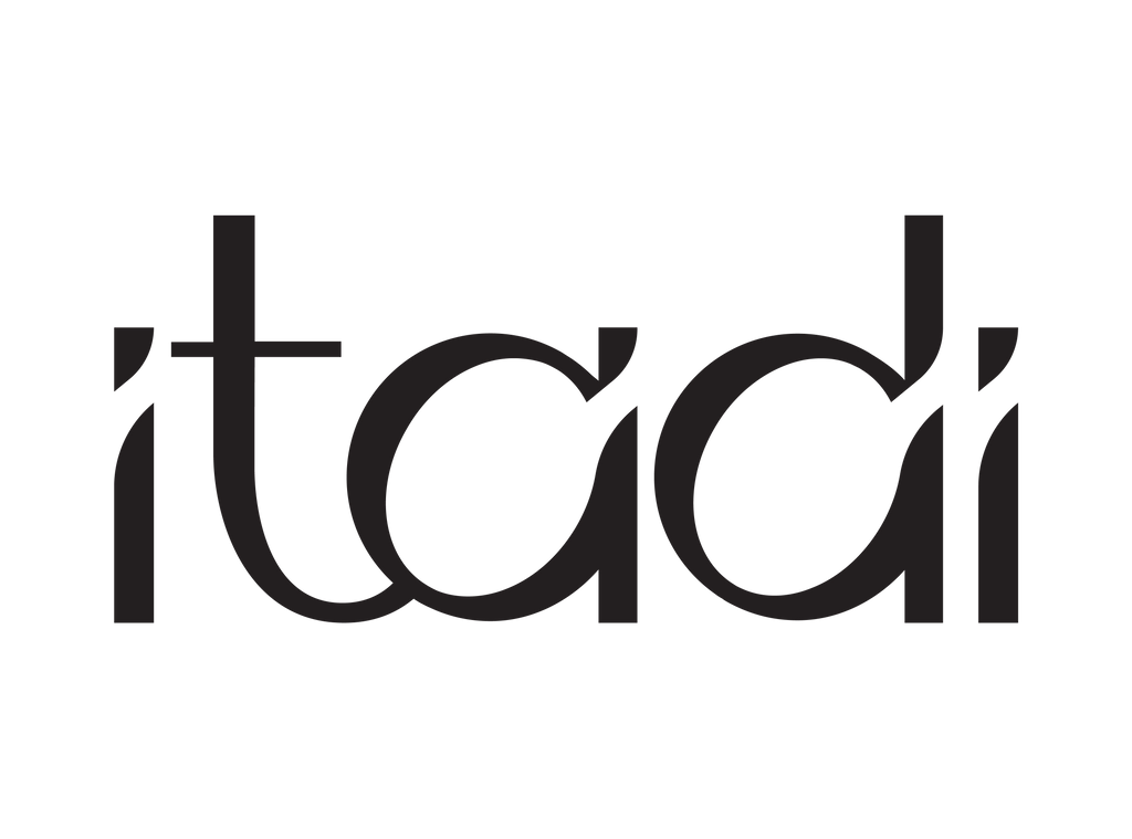 itadi logo