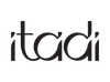 itadi logo