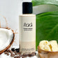 Coffee Berry Gentle Exfoliating Face Cleanser