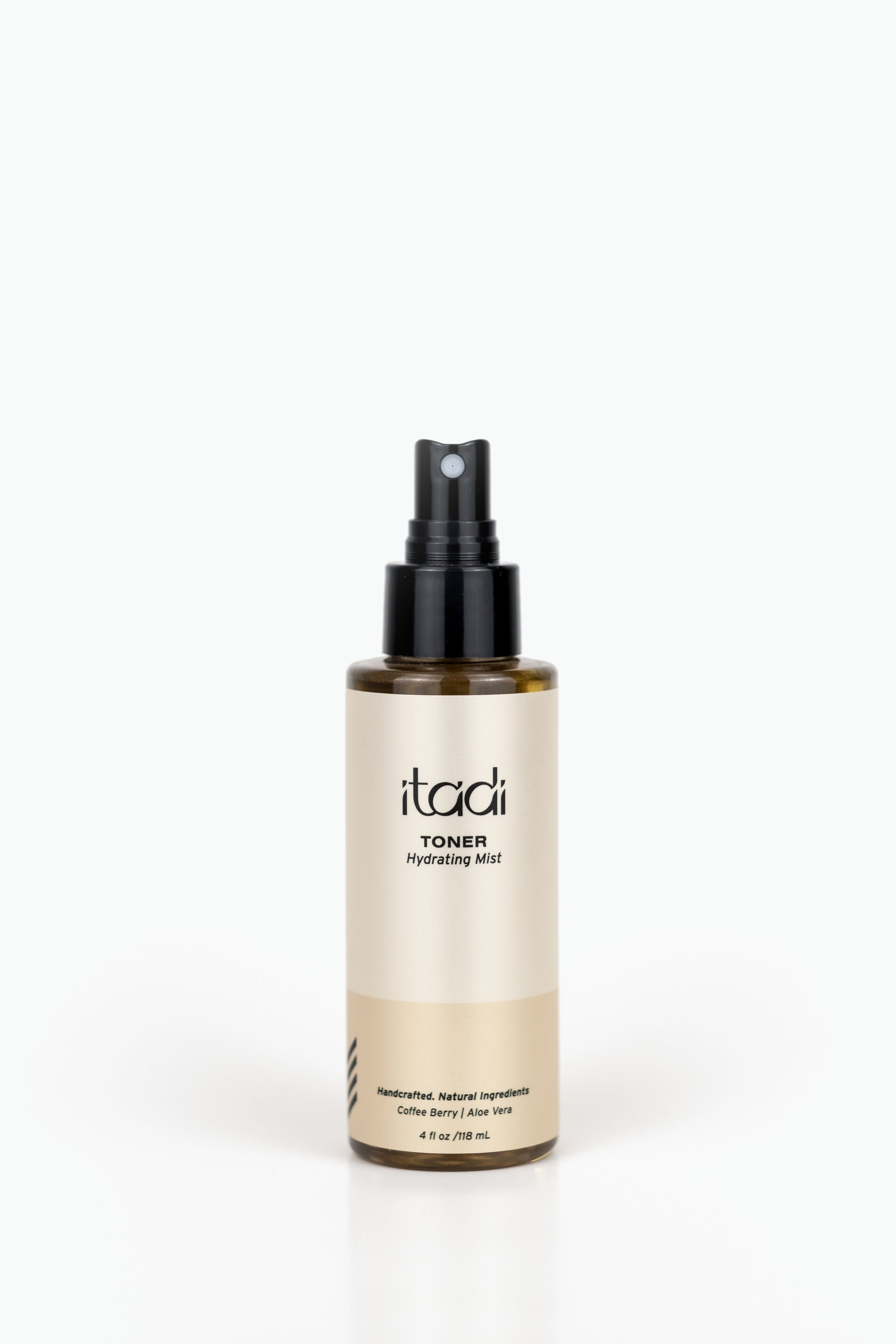 itadi natural toner