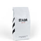 itadi single origin specialty coffee