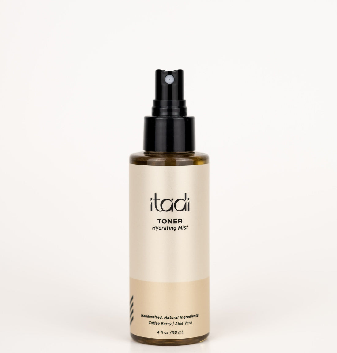 Toner Talk: The Modern Role of Toner in Your Skincare Routine