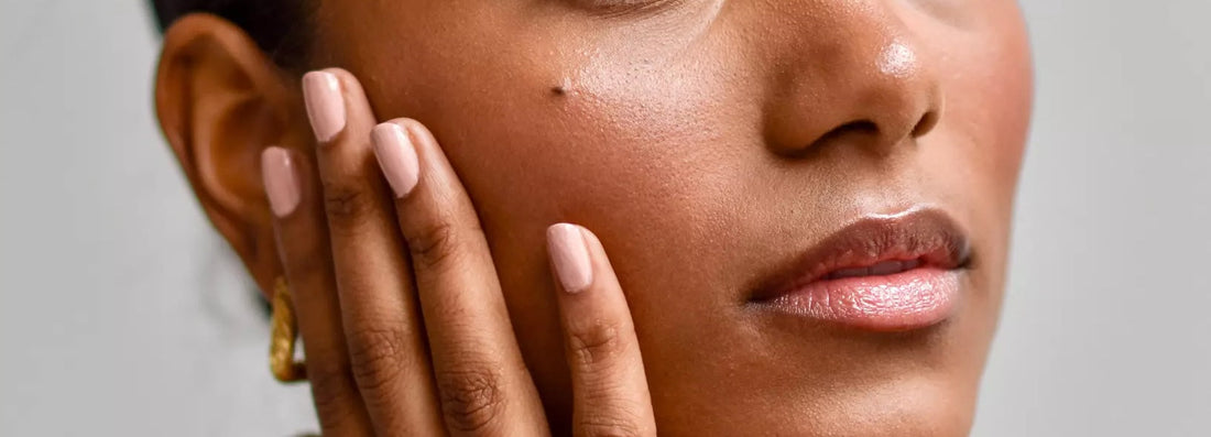Sensitive Skin Solutions: A Calm and Effective Skincare Routine