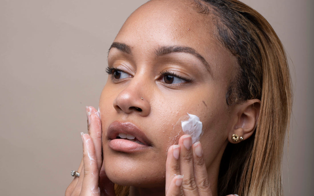 The Importance of Hydration: Why Your Skin Thrives on Moisture