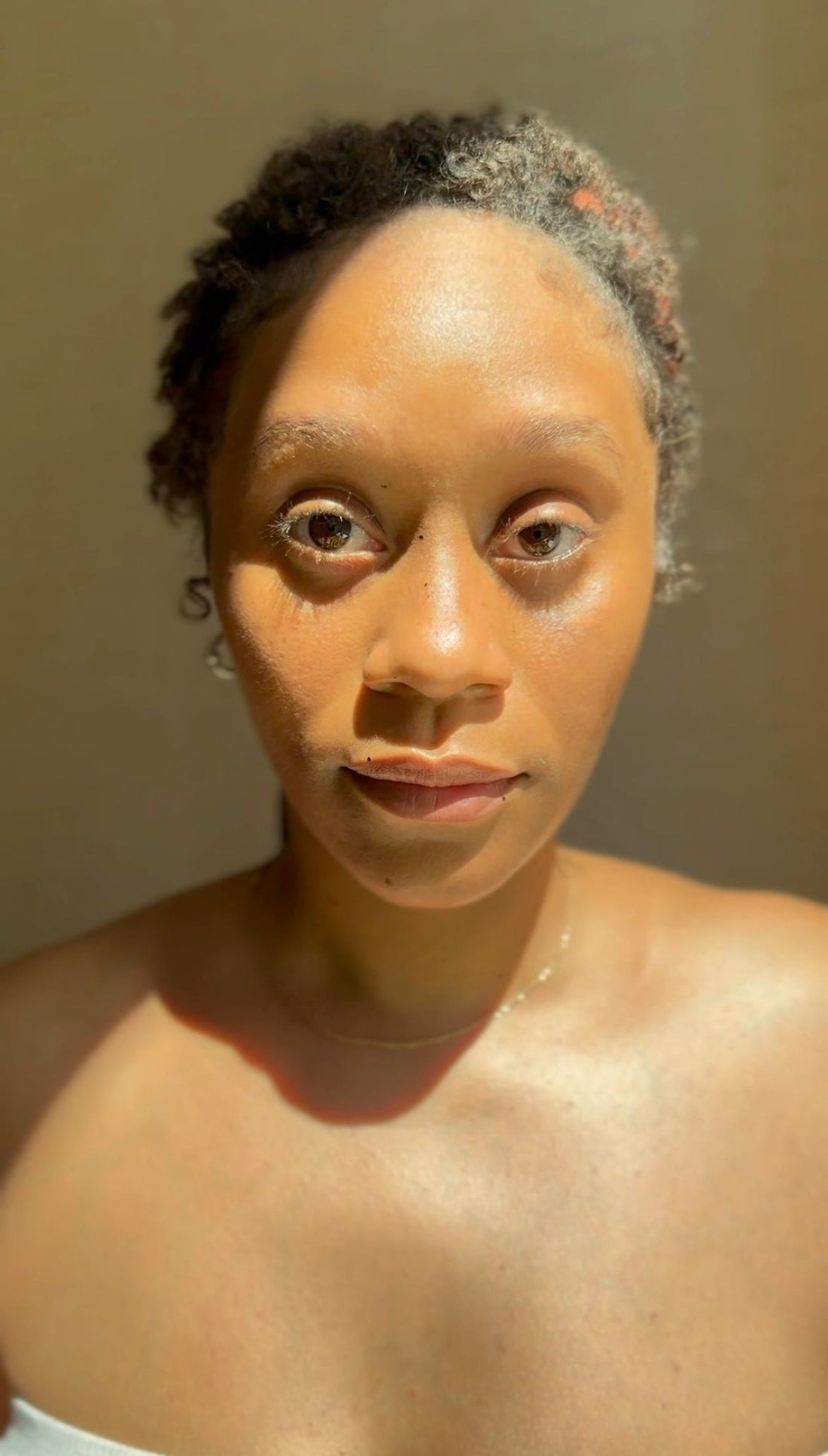 Fall Skincare Transition: Embrace the Season with Clean, Plant-Based Care