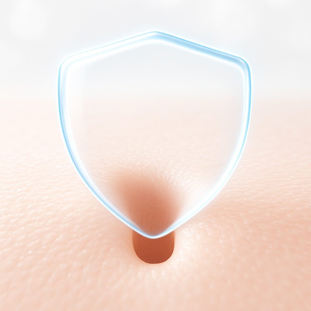 Understanding Non-Comedogenic: What It Means for Your Pores