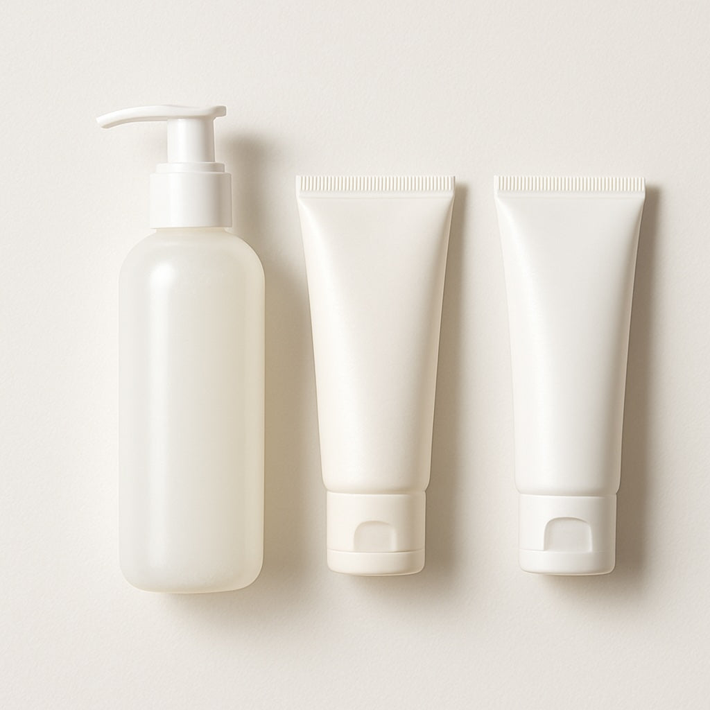 Skincare for Teens: A Simple, 3-Step Beginner Routine