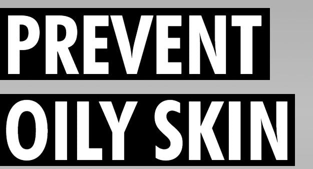 Simple Skincare for Oily Skin: Control Shine and Prevent Breakouts