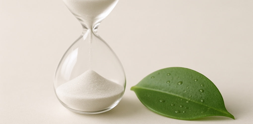 Skincare Patience: How Long Until You See Results?