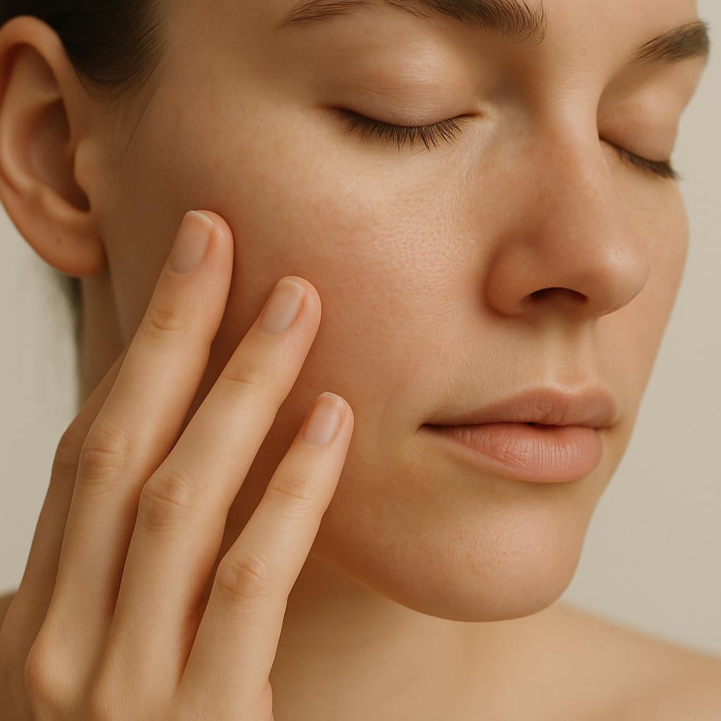 Holistic Wellness for Autumn: Nurturing Your Skin and Soul as Seasons Change