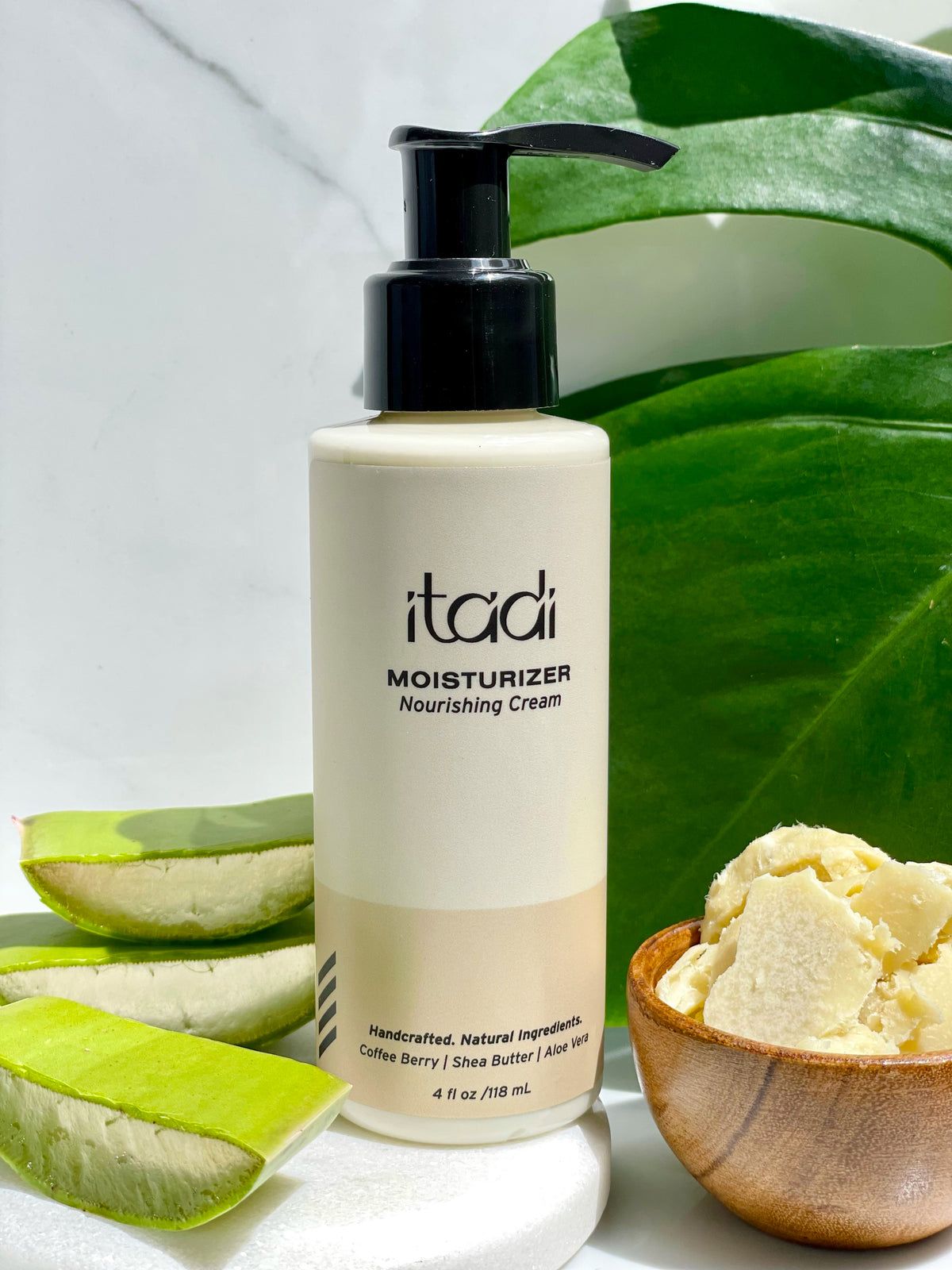 Products – ITADI