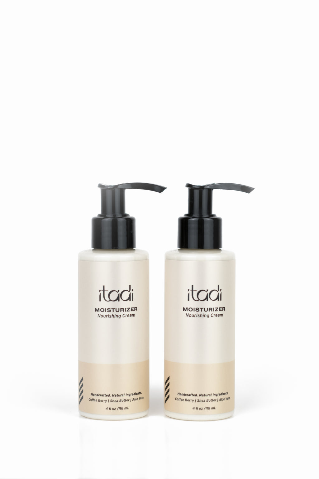 Itadi natural Face Moisturizer